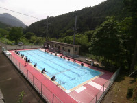 IMG_20260713_103222
