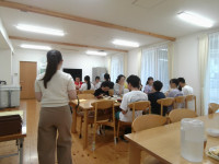 IMG_20260714_183030
