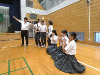 IMG_20260916_080923