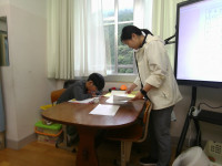 IMG_20260929_111534