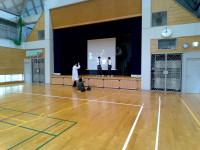 IMG_20241025_085901