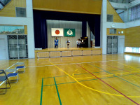 IMG_20241025_091506