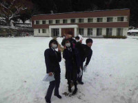 pict-CIMG5799