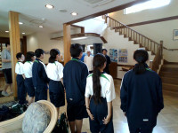 IMG_20250515_102111