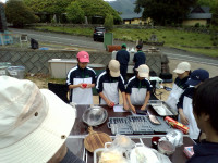 IMG_20250515_114805