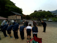 IMG_20250515_183741