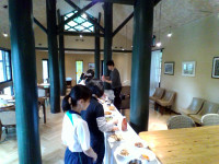 IMG_20250516_080629