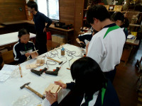 IMG_20250516_091819