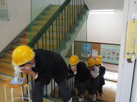 P1010036