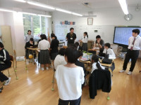 CIMG0889