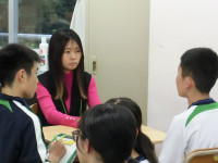 CIMG0961