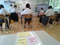 IMG_20250616_102547
