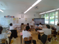 IMG_20250616_102757
