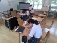 IMG_20250616_110545