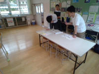 IMG_20250616_110541