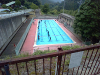 IMG_20250630_134134