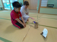 IMG_20250701_102352