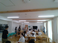 IMG_20250703_122543