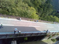 IMG_20250707_160538