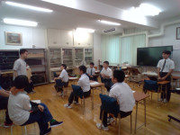 IMG_20250707_162928