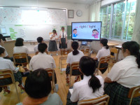 IMG_20250710_083518