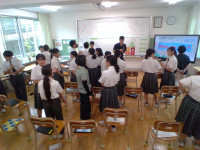 IMG_20250710_082742