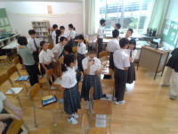 IMG_20250710_083240