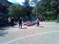 IMG_20250901_103934