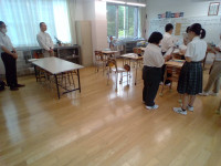 IMG_20250911_145127