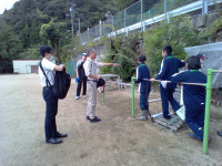 IMG_20250912_093056