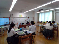 IMG_20250918_085025