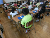 CIMG5891