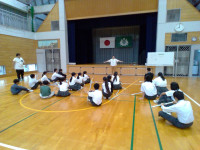IMG_20251015_080228