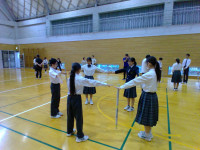 IMG_20251015_080410