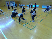 IMG_20251015_080808