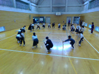IMG_20251015_081255