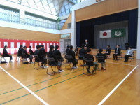 IMG_20260408_084520