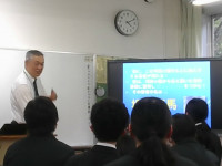 IMG_20260413_160858
