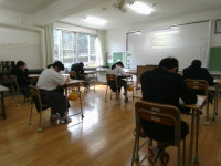 IMG_20260414_095324