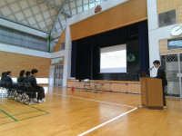 IMG_20260414_141122