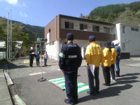IMG_20260416_093044