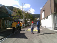 IMG_20260416_093935