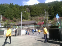 IMG_20260416_094149