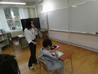 IMG_20260419_132829