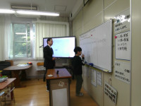 IMG_20260419_132813