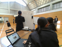 IMG_20260421_150650