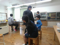 IMG_20260422_093517
