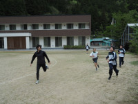 P4220054