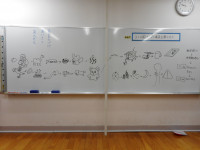 DSCN1465