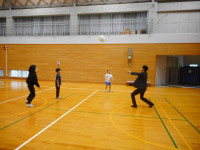 DSCN1531